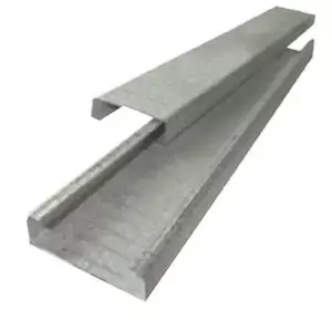 โครงเหล็ก โครงเหล็กงานต่างๆ