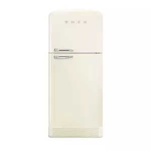 ตู้เย็น 2 ประตู รวมทุกแบรนด์ ราคาถูก