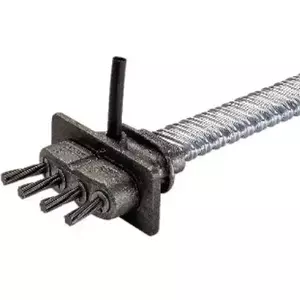 ระบบพื้นโพสเทนชั่น