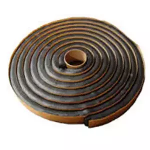 ยางบวมน้ำ Swell Stop