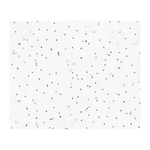 แผ่นยิปซั่มกันเสียง 14 มม.