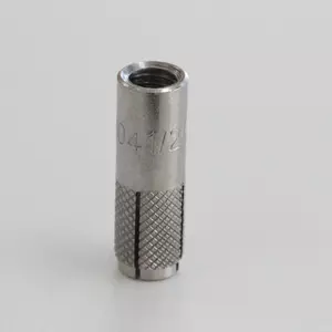 พุกเหล็ก