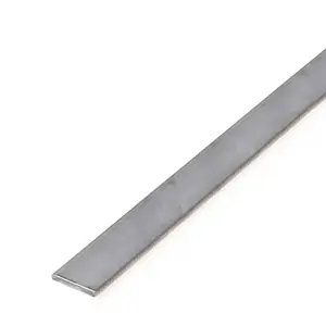 สแตนเลสแบน 1/2 นิ้ว