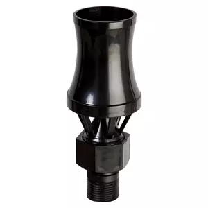 หัวน้ำพุ