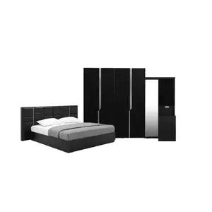 ชุดห้องนอน