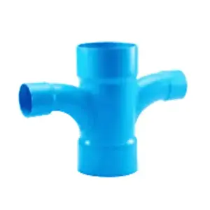 สี่ทางทีวายลดเชื่อม