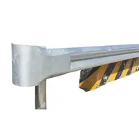 แผ่นการ์ดเรล