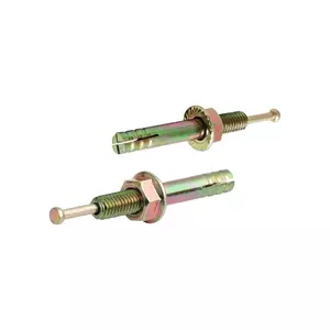 พุกตะปู