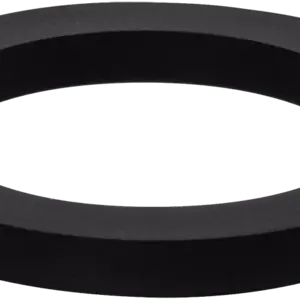 แหวนรองกันรั่วสำหรับข้อต่อ