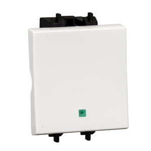 ปลั๊กพ่วง ปลั๊กสามตา ปลั๊กพวง รางปลั๊กไฟ