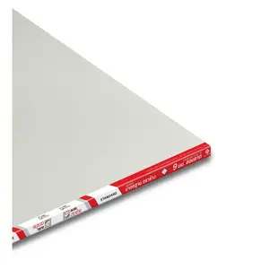 แผ่นยิปซั่ม 15 มม.