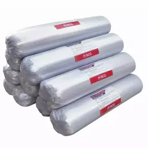 พลาสติกปูพื้น