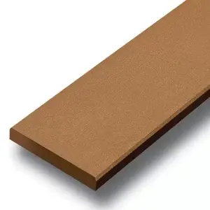 ไม้บังตา