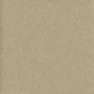 กระเบื้องปูพื้น กระเบื้องปูพื้นในบ้าน ลายกระเบื้องปูพื้น 20x20 ซม. (8x8 นิ้ว)