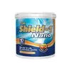 Exterior Paint Shield-1