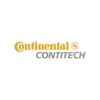 Continental คอนติเนนทอล