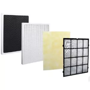 ไส้กรองอากาศ