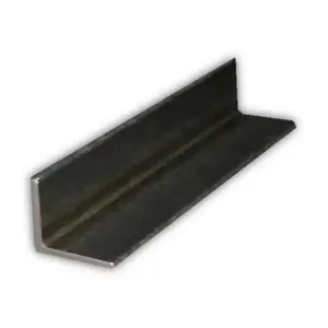 เหล็กฉาก 5 นิ้ว  (130x130 มม.)