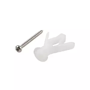 พุกพลาสติก