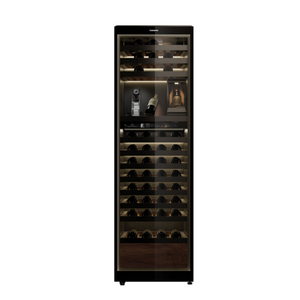 ตู้แช่ไวน์