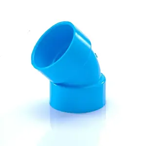 ข้องอ 45 องศา 10 นิ้ว