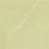 120x300 ซม.