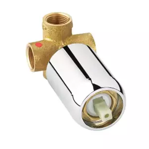 อะไหล่ก๊อกน้ำ 