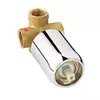 Faucet Spare Parts