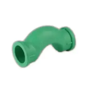 ท่อครอส PPR 1 นิ้ว