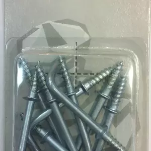 Eye Bolts Best Price