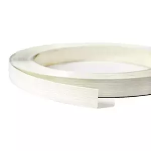 วัสดุปิดขอบ แผ่นปิดขอบ เอจปิดขอบ