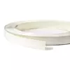 Edge Banding