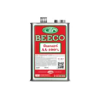 น้ำยาเคมีภัณฑ์