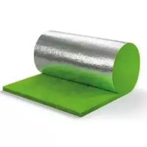 ฉนวนหุ้มท่อแอร์