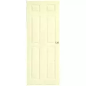 ประตูเหล็ก ภายนอก Professional Door