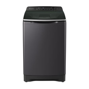 เครื่องซักผ้าฝาบน