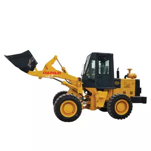 รถตักดิน รถขุดดิน