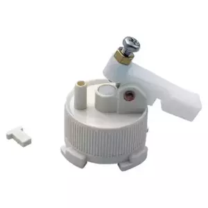 อะไหล่ฟลัชวาล์ว