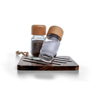 อุปกรณ์บนโต๊ะอาหารอื่นๆ