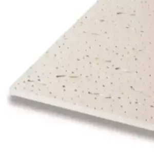 แผ่นฝ้าทีบาร์