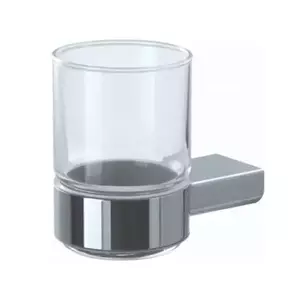 ที่ใส่แปรงสีฟัน ที่แขวนแปรงสีฟัน ที่วางแก้วน้ำ แก้วใส่แปรงสีฟัน