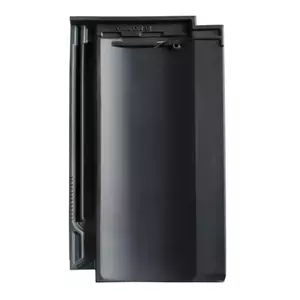 กระเบื้องหลังคา Creaton เครตัน รุ่น Gratus กราตุส