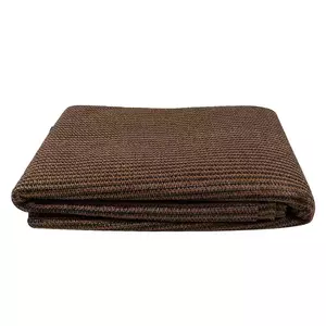 สแลนกันแดด 90% แสลนกรองแสง 90%