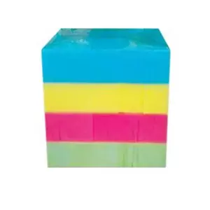 ฟองน้ำฉาบปูน