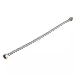 สายน้ำดี 26 นิ้ว