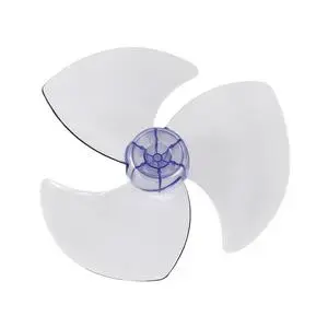 ใบพัดลม