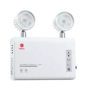 ไฟฉุกเฉิน โคมไฟฉุกเฉิน คุณภาพสูง