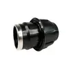 HDPE Compression Female Adaptor