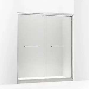 ฉากกั้นอาบน้ำ