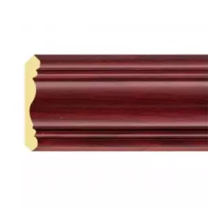 บัวฝ้า บัวเพดาน บัวฝ้าเพดาน